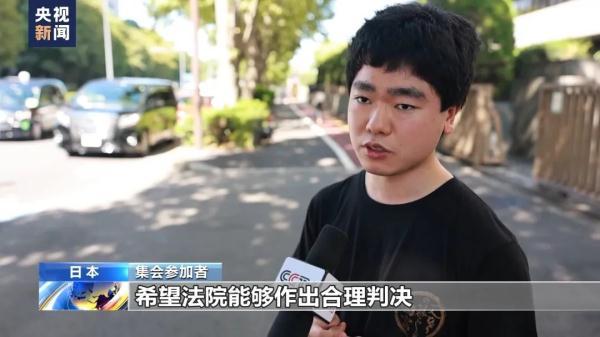 云顶集团40011官网